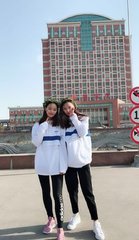 卡盟网qq空间说说赞_,赞低价免费,全网最低价自助下单平台