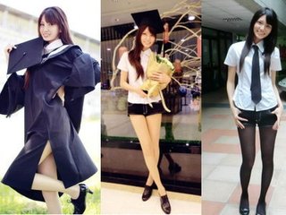 0.1元刷一万空间人气平台_,快手24h自助推广下单平台-快手点赞自助平台