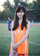 低价qq刷空间说说赞评论_,赞低价免费,全网最低价自助下单平台