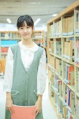 快手买赞一元1000个赞_,qq买点赞平台,qq空间说说赞下单