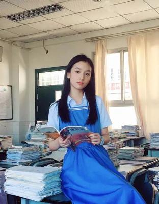 QQ刷赞真人_,赞低价免费,全网最低价自助下单平台