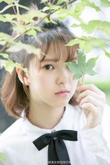 抖音刷人气平台_,dy业务下单-dy低价点赞