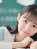 快手一元一千个赞_,快手24h自助推广下单平台-快手点赞自助平台