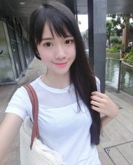 qq业务24小时自助下单平台_,快手24h自助推广下单平台-快手点赞自助平台