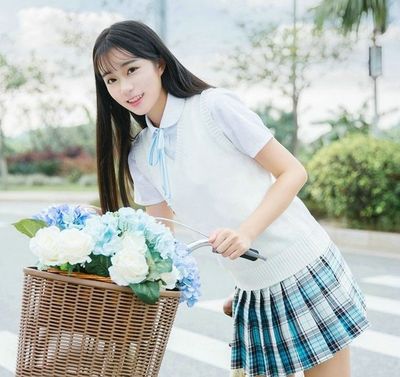 小仙女刷赞平台_,qq买点赞平台,qq空间说说赞下单