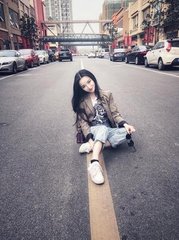 免费刷赞卡盟网站_,dy业务下单-dy低价点赞
