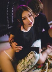 快刷网-快手_,赞低价免费,全网最低价自助下单平台