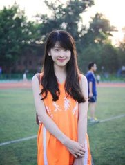 快手秒刷赞平台_,赞低价免费,全网最低价自助下单平台