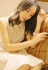 彩虹秒赞网_,dy业务下单-dy低价点赞