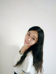 快手赞网站免费_,赞低价免费,全网最低价自助下单平台