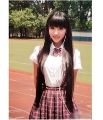 qq刷赞梓豪平台客服_,快手24h自助推广下单平台-快手点赞自助平台