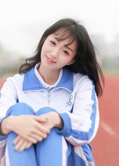 千寻代刷网_,赞低价免费,全网最低价自助下单平台