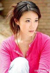 快手01元刷1000赞_,dy业务下单-dy低价点赞