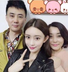 天成代刷网_,dy业务下单-dy低价点赞