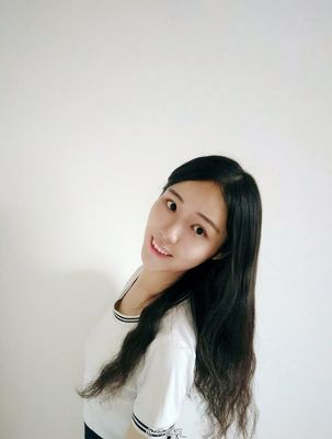 快手刷赞推广网站蚂蚁_,qq买点赞平台,qq空间说说赞下单
