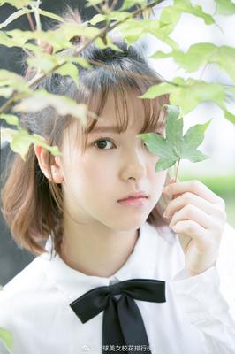 92刷关注平台_,快手24h自助推广下单平台-快手点赞自助平台