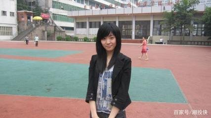 qq代网站刷业务在线_,qq买点赞平台,qq空间说说赞下单
