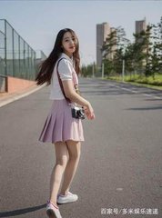 快手刷粉永久网址便宜_,dy业务下单-dy低价点赞