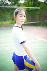 qq百货商城刷网_,赞低价免费,全网最低价自助下单平台