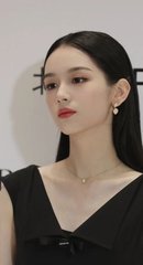 抖音刷评论点赞平台_,qq买点赞平台,qq空间说说赞下单
