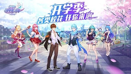 1元1000赞全网最低价_,dy业务下单-dy低价点赞