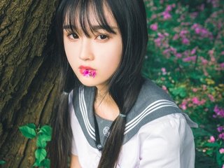 0.1元刷一万个赞_,dy业务下单-dy低价点赞
