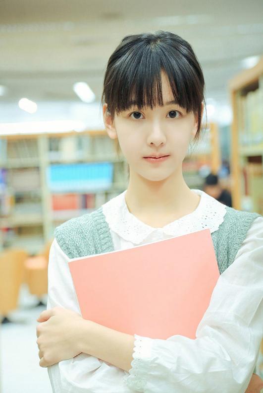 qq刷赞软件100000赞便宜_,赞低价免费,全网最低价自助下单平台