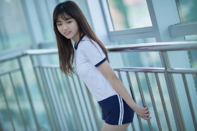 刷赞网页快手蚂蚁_,赞低价免费,全网最低价自助下单平台