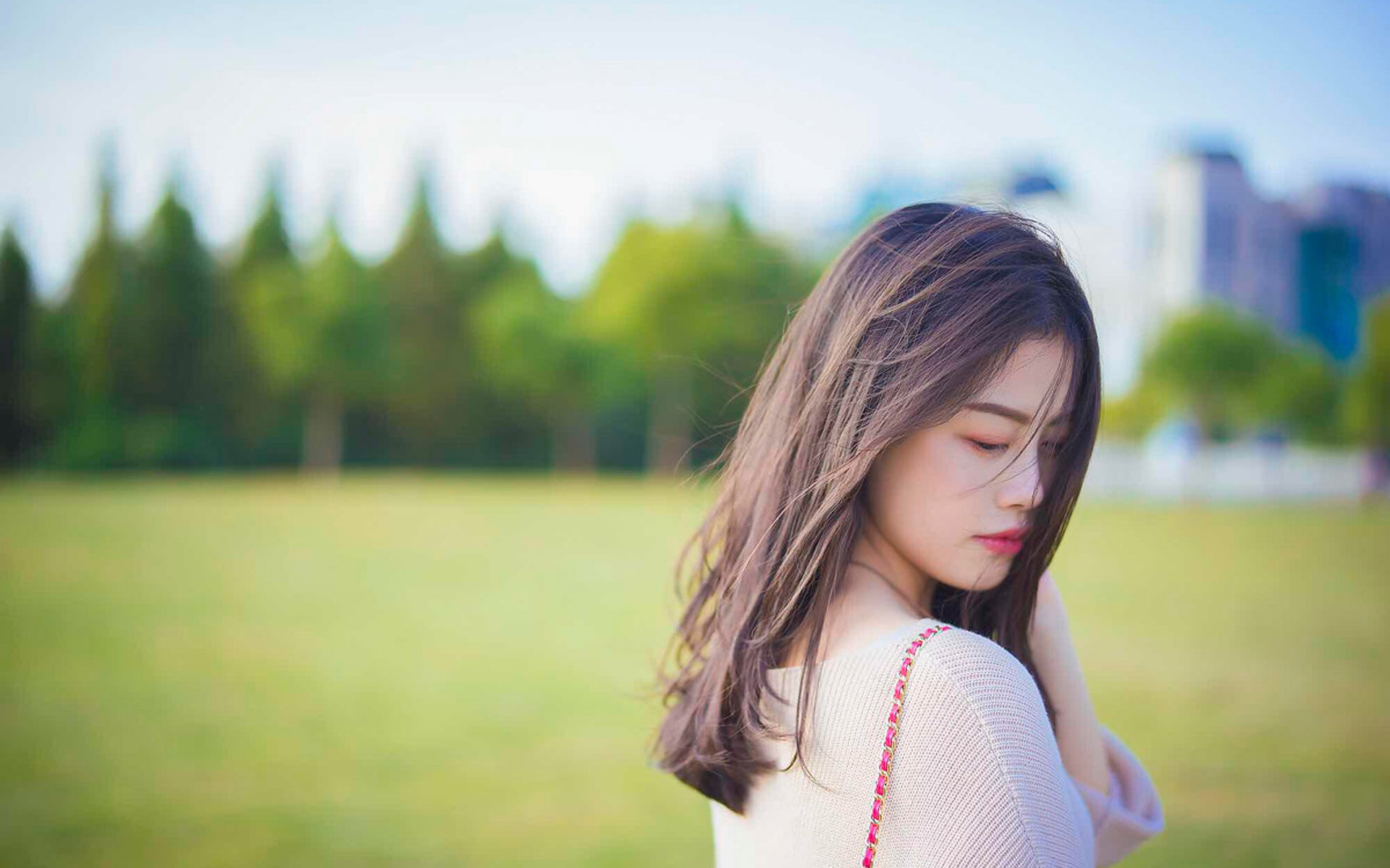 抖音低价刷业务_,快手24h自助推广下单平台-快手点赞自助平台