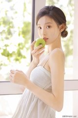 快手刷赞0.5元100赞快手业务平台_,快手24h自助推广下单平台-快手点赞自助平台