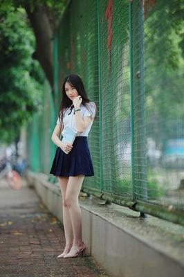 QQ空间说说免费在线刷赞_,赞低价免费,全网最低价自助下单平台