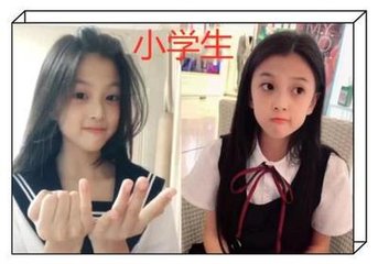 全网快手最低自助下单平台_,dy业务下单-dy低价点赞