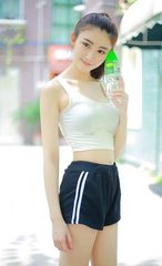 晨曦24小时自助下单平台网站_,赞低价免费,全网最低价自助下单平台