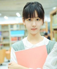 蚂蚁自助下单平台友六_,dy业务下单-dy低价点赞