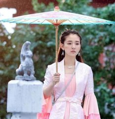 快手刷赞一元100个双击_,dy业务下单-dy低价点赞