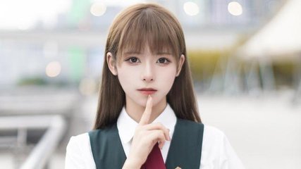 王者人气代刷网_,dy业务下单-dy低价点赞