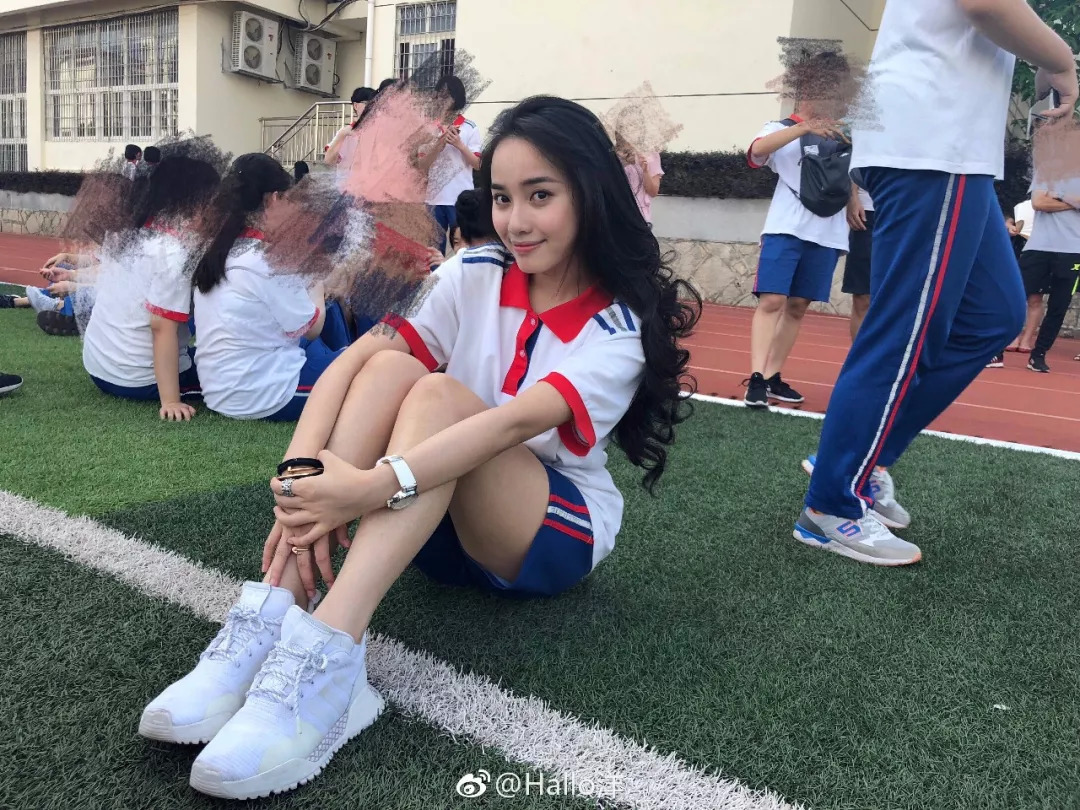 辛豪刷赞软件_,dy业务下单-dy低价点赞
