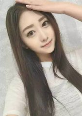 快手代刷网低价推广_,qq买点赞平台,qq空间说说赞下单