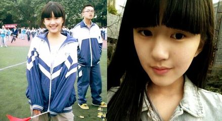 抖音业务自助下单平台最低价_,dy业务下单-dy低价点赞